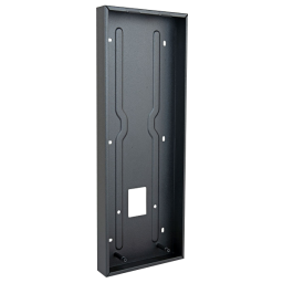 Carcase interfoane - X915S(BRAK.S) * Suport pentru montarea aplicata a videointerfoanelor IP X915