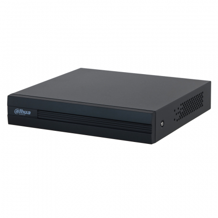 DVR/XVR - XVR1B04-I * DVR/XVR Penta-brid pentru 4 camere analog + 1 canale IP