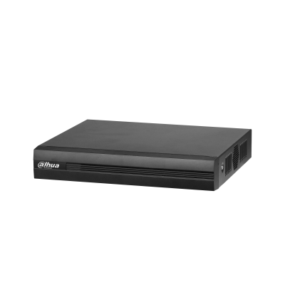 XVR1B16-I * DVR/XVR Penta-brid pentru 16 camere analog + 2 canale IP DVR/XVR - XVR1B16-I * DVR/XVR Penta-brid pentru 16 camere analog + 2 canale IP