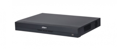 XVR5208AN-4KL-I3 * DVR/XVR 4K Penta-brid pentru 8 camere analog + 8 canale IP DVR/XVR - XVR5208AN-4KL-I3 * DVR/XVR 4K Penta-brid pentru 8 camere analog + 8 canale IP