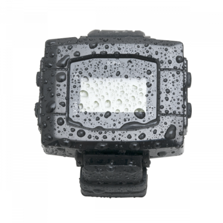 Y-660 * Receptor mobil wireless [1]