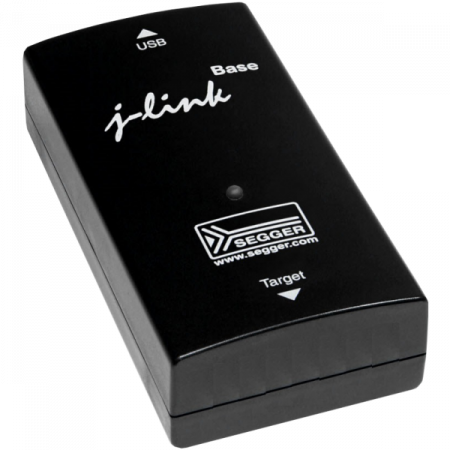 Y-P3-PROG * Programator si clonator compatibil cu pagerele de apelare wireless Y-P3-WAM Sisteme de apel - Y-P3-PROG * Programator si clonator compatibil cu pagerele de apelare wireless Y-P3-WAM