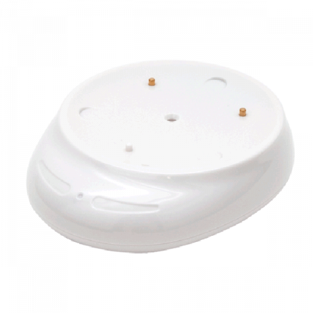Y-P305C * Statie de incarcare pentru receptoare (Y-P305) Sisteme de apel - Y-P305C * Statie de incarcare pentru receptoare (Y-P305)