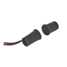 YB-35A * Contact magnetic incastrabil NC Contacte magnetice - YB-35A * Contact magnetic incastrabil NC