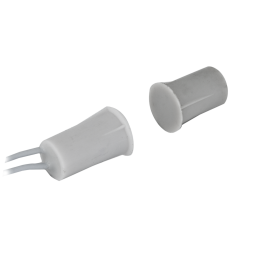 YB-35A * Contact magnetic incastrabil NC Contacte magnetice - YB-35A * Contact magnetic incastrabil NC