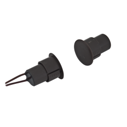 YB-36 * Contact magnetic incastrabil NC Contacte magnetice - YB-36 * Contact magnetic incastrabil NC