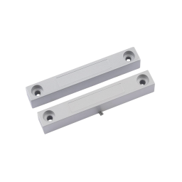 Sisteme detectie efractie - YB-39B * Contact magnetic aplicabil NC la usi de metal