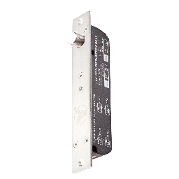YB-700B(LED) Bolturi electrice - YB-700B(LED)