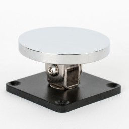 YD-602L * Electromagnet pentru retinere usa deschisa, YD-602L [5]