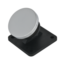 YD-606 * YD-606 Electromagnet de retinere usa deschisa Electromagneti retinere usa - YD-606 * YD-606 Electromagnet de retinere usa deschisa