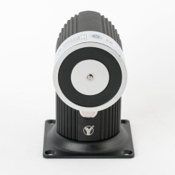 YD-606L * Electromagnet de retinere usa deschisa, YD-606L [3]
