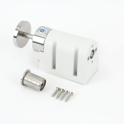 YD-610S * Electromagnet retinere usa, YD-610S Electromagneti retinere usa - YD-610S * Electromagnet retinere usa, YD-610S