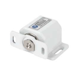YE-304NO * Incuietoare electromagnetica aplicata pentru usi de vestiare, fail-secure Yale - YE-304NO * Incuietoare electromagnetica aplicata pentru usi de vestiare, fail-secure