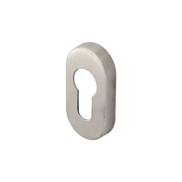 YH-CO * Set bochete ovale mascare cilindru cu profil “EURO” Diverse - YH-CO * Set bochete ovale mascare cilindru cu profil “EURO”