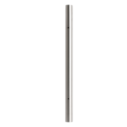 YHT-1200/32 * Bara tragatoare de 1200 mm si diametru de 32 mm Manere si clante - YHT-1200/32 * Bara tragatoare de 1200 mm si diametru de 32 mm