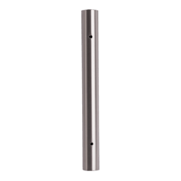 YHT-300/32 * Bara tragatoare de 300mm lungime, diametru 32 Accesorii comune sisteme - YHT-300/32 * Bara tragatoare de 300mm lungime, diametru 32