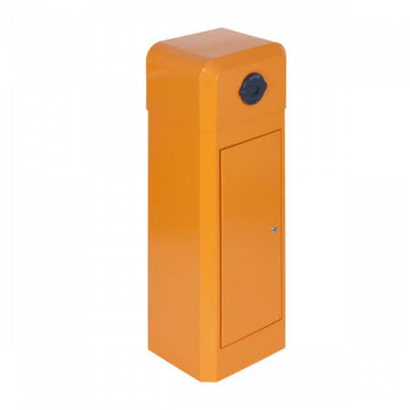 YK-BAR1021-1-L * Corp bariera [1]