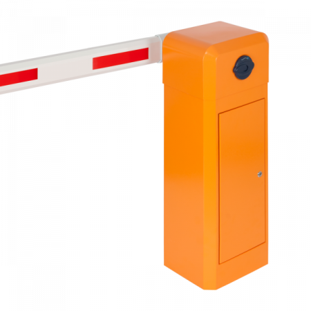 YK-BAR1021-1-L * Corp bariera [2]