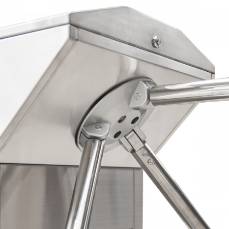 YK-TS1000-PRO * Turnichet tripod semiautomat, bidirectional [2]