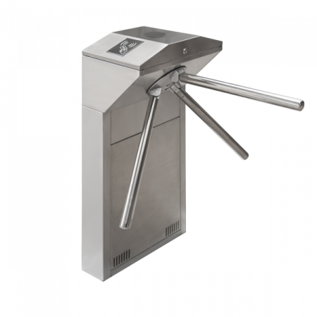 YK-TS1000-PRO * Turnichet tripod semiautomat, bidirectional Turnicheti - YK-TS1000-PRO * Turnichet tripod semiautomat, bidirectional