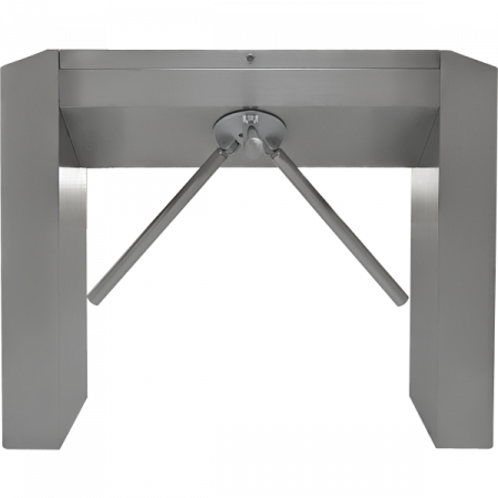 YK-TT112 * Turnichet tripod full-automat, bidirectional, tip bridge [2]