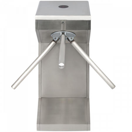 YK-TT122 * Turnichet tripod full-automat, bidirectional [2]