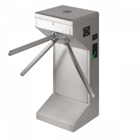 YK-TT122 * Turnichet tripod full-automat, bidirectional Turnicheti - YK-TT122 * Turnichet tripod full-automat, bidirectional