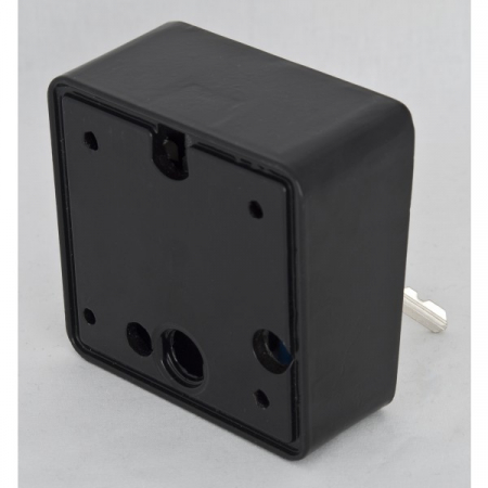 YKS-803D2 * Buton aplicabil cu cheie YKS-803D2 [2]
