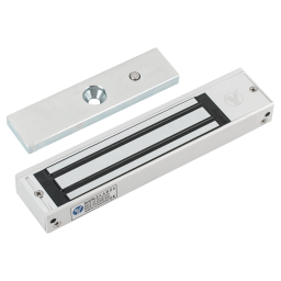 Electromagneti de forta - YM-180N * Electromagnet de 180kgf, cu montare aplicata