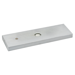 YM-750(LED) * Electromagnet aplicabil de 750kgf, cu LED de stare [2]