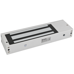 YM-750(LED) * Electromagnet aplicabil de 750kgf, cu LED de stare [1]