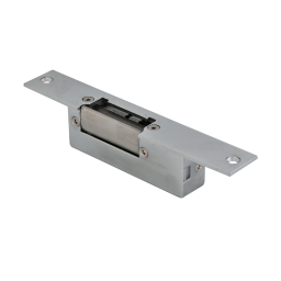 YS-131NO * Yala electromagnetica incastrabila YS-131NO [1]