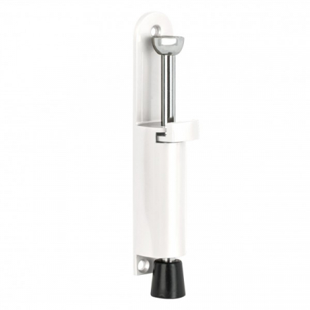 ZAG-AKT-TAP-160-wh * Dispozitiv mecanic pentru retinere usa deschisa Diverse - ZAG-AKT-TAP-160-wh * Dispozitiv mecanic pentru retinere usa deschisa