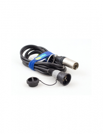 Zundapp-1 * Cablu de incarcare pentru e-bike Incarcare electrica - Zundapp-1 * Cablu de incarcare pentru e-bike