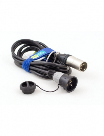 Zundapp-2 * Cablu de incarcare pentru e-bike Incarcare electrica - Zundapp-2 * Cablu de incarcare pentru e-bike