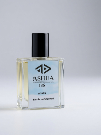 Parfumuri Ashea - Ashea Perfume Women 186