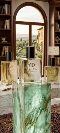 Parfumuri Ashea - 2 Parfumuri + 1 Gratis