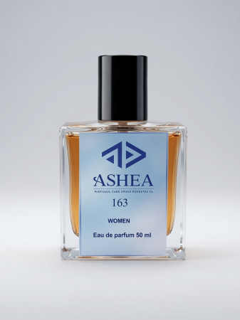 Parfumuri Ashea - Ashea Perfume Women 163