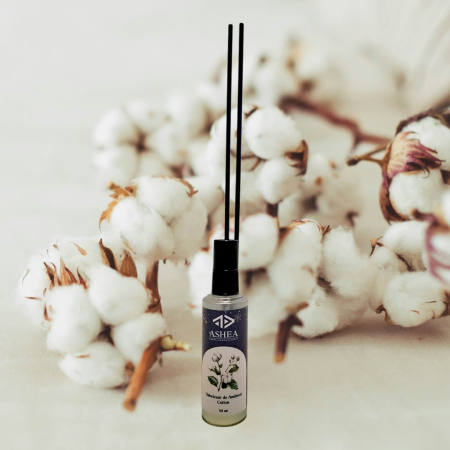 Toate Produsele - Odorizant Ambient Cotton