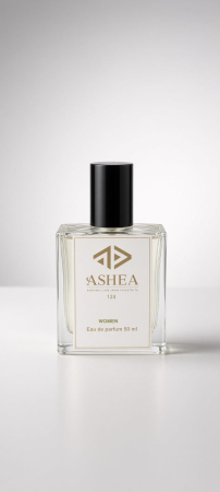 Parfumuri Ashea - Ashea Perfume 124