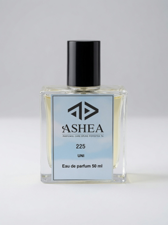 Parfum Barbati - Ashea Perfume UNI 225