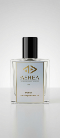 Parfumuri Ashea - Ashea Perfume Women 106