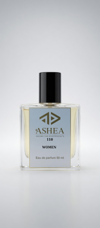 Parfumuri Ashea - Ashea Perfume Women 110