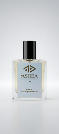 Parfum Femei - Ashea Perfume Women 130