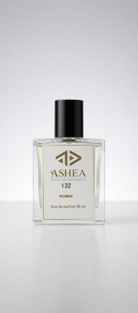 Parfum Femei - Ashea Perfume Women 132