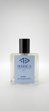 Parfum Femei - Ashea Perfume Women 134