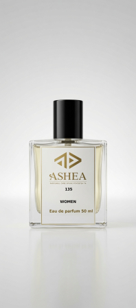 Parfum Femei - Ashea Perfume Women 135