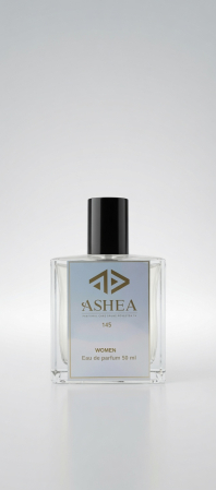 Parfum Femei - Ashea Perfume Women 145