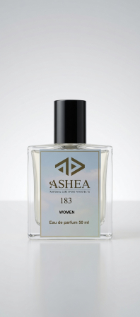 Parfum Femei - Ashea Perfume Women183