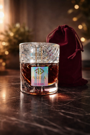 ASHEA QUEEN ORIENTAL [1]